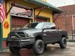 2017 Ram 2500 Tradesman 4x4 Crew Cab 6'4" Box - 23051445 - 22