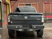 2017 Ram 2500 Tradesman 4x4 Crew Cab 6'4" Box - 23051445 - 3