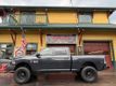 2017 Ram 2500 Tradesman 4x4 Crew Cab 6'4" Box - 23051445 - 5