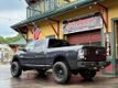 2017 Ram 2500 Tradesman 4x4 Crew Cab 6'4" Box - 23051445 - 6