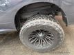 2017 Ram 2500 Tradesman 4x4 Crew Cab 6'4" Box - 23051445 - 7