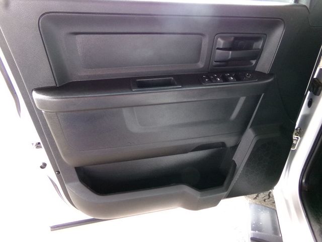 2017 Ram 2500 Tradesman 4x4 Crew Cab 6'4" Box - 23022038 - 18