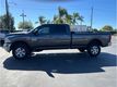 2017 Ram 2500 Crew Cab BIG HORN 4X4 LONG BED 6.4L GAS BACK UP CAM - 23078581 - 9