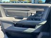 2017 Ram 2500 Crew Cab BIG HORN 4X4 LONG BED 6.4L GAS BACK UP CAM - 23078581 - 10