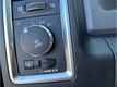 2017 Ram 2500 Crew Cab BIG HORN 4X4 LONG BED 6.4L GAS BACK UP CAM - 23078581 - 12