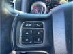 2017 Ram 2500 Crew Cab BIG HORN 4X4 LONG BED 6.4L GAS BACK UP CAM - 23078581 - 13