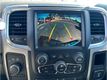 2017 Ram 2500 Crew Cab BIG HORN 4X4 LONG BED 6.4L GAS BACK UP CAM - 23078581 - 17