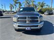 2017 Ram 2500 Crew Cab BIG HORN 4X4 LONG BED 6.4L GAS BACK UP CAM - 23078581 - 1