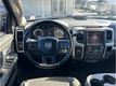 2017 Ram 2500 Crew Cab BIG HORN 4X4 LONG BED 6.4L GAS BACK UP CAM - 23078581 - 24