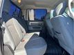 2017 Ram 2500 Crew Cab BIG HORN 4X4 LONG BED 6.4L GAS BACK UP CAM - 23078581 - 26