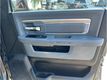 2017 Ram 2500 Crew Cab BIG HORN 4X4 LONG BED 6.4L GAS BACK UP CAM - 23078581 - 29