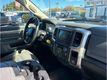2017 Ram 2500 Crew Cab BIG HORN 4X4 LONG BED 6.4L GAS BACK UP CAM - 23078581 - 30