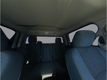 2017 Ram 2500 Crew Cab BIG HORN 4X4 LONG BED 6.4L GAS BACK UP CAM - 23078581 - 31