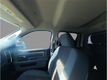 2017 Ram 2500 Crew Cab BIG HORN 4X4 LONG BED 6.4L GAS BACK UP CAM - 23078581 - 34