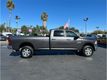 2017 Ram 2500 Crew Cab BIG HORN 4X4 LONG BED 6.4L GAS BACK UP CAM - 23078581 - 4