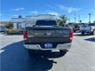 2017 Ram 2500 Crew Cab BIG HORN 4X4 LONG BED 6.4L GAS BACK UP CAM - 23078581 - 6