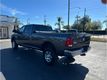 2017 Ram 2500 Crew Cab BIG HORN 4X4 LONG BED 6.4L GAS BACK UP CAM - 23078581 - 8