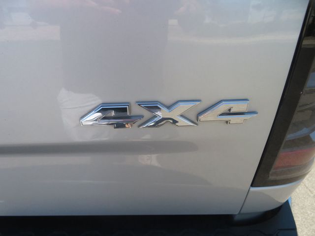 2017 Ram 3500 4X4 LARAMIE CUMMINS DIESEL DUALLY AISON TRANSMISSION EXTRA CLEAN - 23013790 - 13