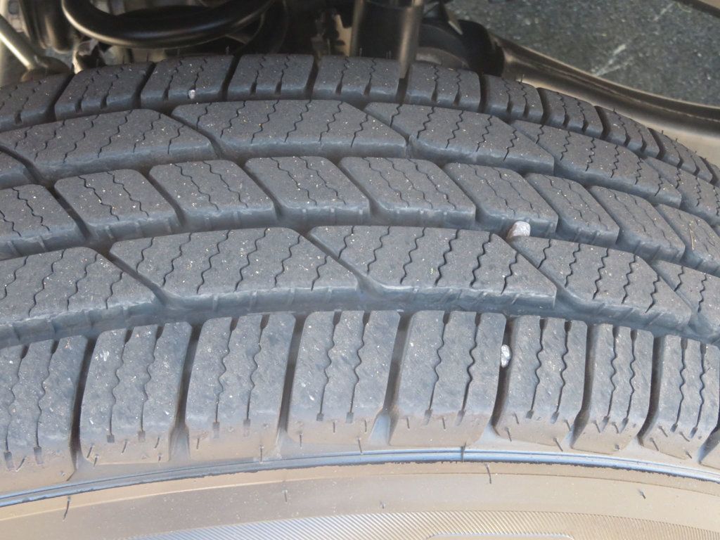 2017 Ram 3500 4X4 LARAMIE CUMMINS DIESEL DUALLY AISON TRANSMISSION EXTRA CLEAN - 23013790 - 17