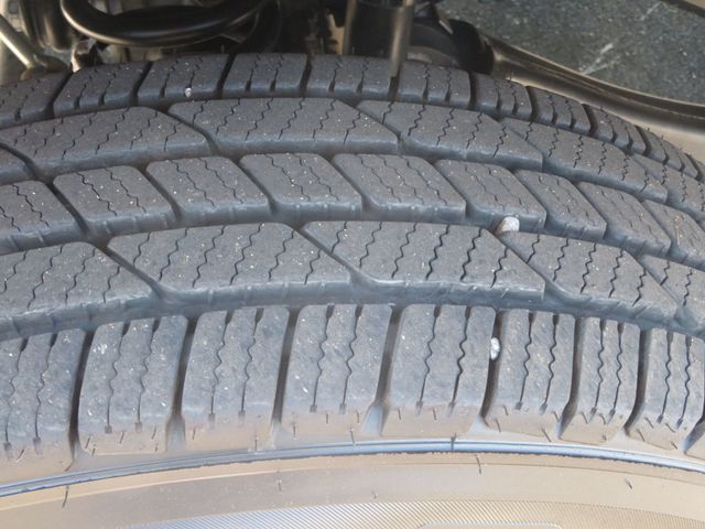 2017 Ram 3500 4X4 LARAMIE CUMMINS DIESEL DUALLY AISON TRANSMISSION EXTRA CLEAN - 23013790 - 17