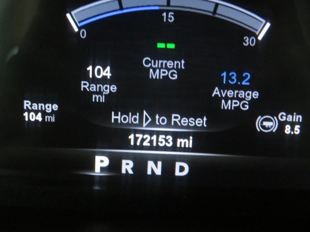 2017 Ram 3500 4X4 LARAMIE CUMMINS DIESEL DUALLY AISON TRANSMISSION EXTRA CLEAN - 23013790 - 44