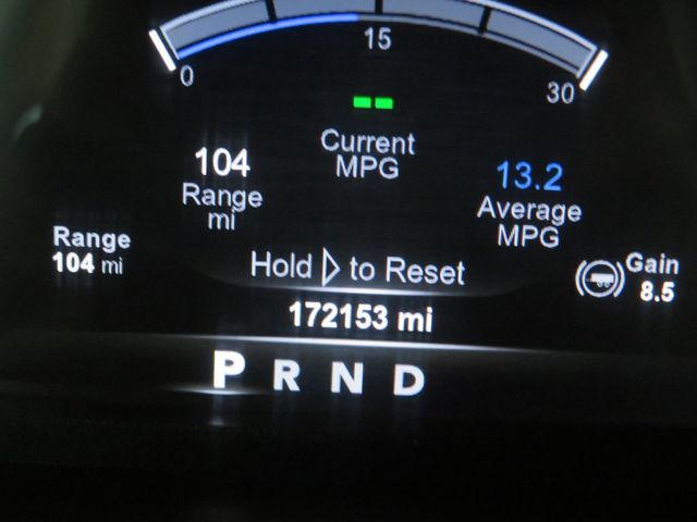 2017 Ram 3500 4X4 LARAMIE CUMMINS DIESEL DUALLY AISON TRANSMISSION EXTRA CLEAN - 23013790 - 44