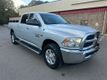 2017 Ram 3500 SLT 4x2 Crew Cab 6'4" Box - 22168476 - 0