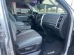 2017 Ram 3500 SLT 4x2 Crew Cab 6'4" Box - 22168476 - 12