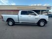 2017 Ram 3500 SLT 4x2 Crew Cab 6'4" Box - 22168476 - 1