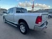 2017 Ram 3500 SLT 4x2 Crew Cab 6'4" Box - 22168476 - 4