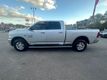 2017 Ram 3500 SLT 4x2 Crew Cab 6'4" Box - 22168476 - 5