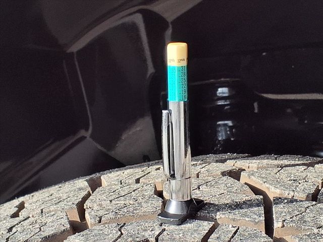 2017 Ram 3500 Tradesman 4x2 Crew Cab 8' Box - 22952796 - 31