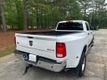 2017 Ram 3500 Tradesman 4x4 Crew Cab 8' Box - 23026232 - 9