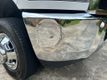 2017 Ram 3500 Tradesman 4x4 Crew Cab 8' Box - 23026232 - 99