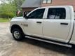 2017 Ram 3500 Tradesman 4x4 Crew Cab 8' Box - 23026232 - 10