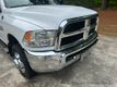 2017 Ram 3500 Tradesman 4x4 Crew Cab 8' Box - 23026232 - 12