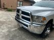 2017 Ram 3500 Tradesman 4x4 Crew Cab 8' Box - 23026232 - 13
