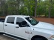2017 Ram 3500 Tradesman 4x4 Crew Cab 8' Box - 23026232 - 14
