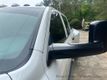 2017 Ram 3500 Tradesman 4x4 Crew Cab 8' Box - 23026232 - 16