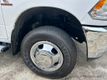 2017 Ram 3500 Tradesman 4x4 Crew Cab 8' Box - 23026232 - 18