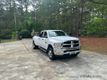 2017 Ram 3500 Tradesman 4x4 Crew Cab 8' Box - 23026232 - 1