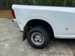 2017 Ram 3500 Tradesman 4x4 Crew Cab 8' Box - 23026232 - 19