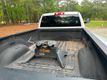 2017 Ram 3500 Tradesman 4x4 Crew Cab 8' Box - 23026232 - 21