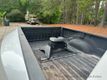 2017 Ram 3500 Tradesman 4x4 Crew Cab 8' Box - 23026232 - 23
