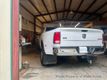 2017 Ram 3500 Tradesman 4x4 Crew Cab 8' Box - 23026232 - 26