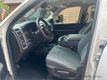2017 Ram 3500 Tradesman 4x4 Crew Cab 8' Box - 23026232 - 28