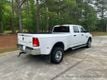 2017 Ram 3500 Tradesman 4x4 Crew Cab 8' Box - 23026232 - 2