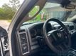 2017 Ram 3500 Tradesman 4x4 Crew Cab 8' Box - 23026232 - 29