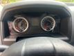 2017 Ram 3500 Tradesman 4x4 Crew Cab 8' Box - 23026232 - 30