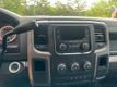 2017 Ram 3500 Tradesman 4x4 Crew Cab 8' Box - 23026232 - 31